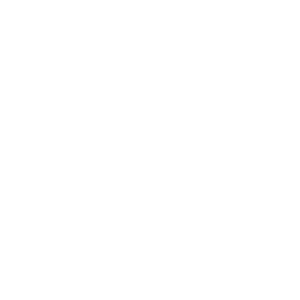 Colony Compute Logo