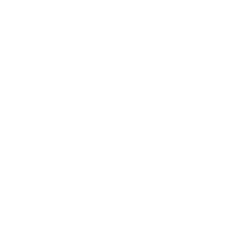 Colony Compute Logo